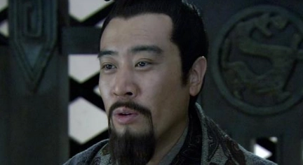 1659419440219384.png image.png