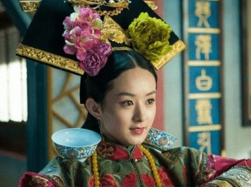 1656296433149878.png image.png