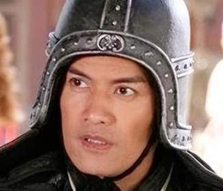 1656293827281780.png image.png