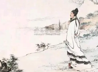 1662775228651973.png image.png