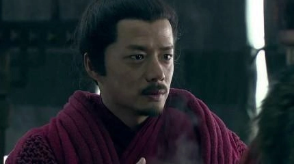 1656312770514784.png image.png