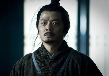 1656312773793312.png image.png