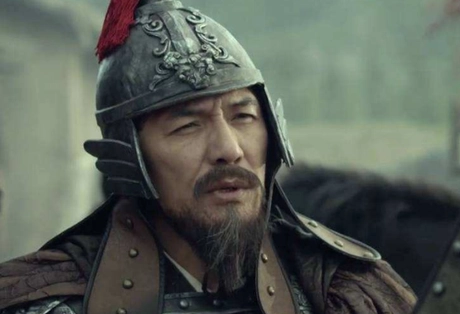 1656302109610095.png image.png