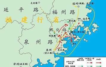 1538205946749904.png image.png