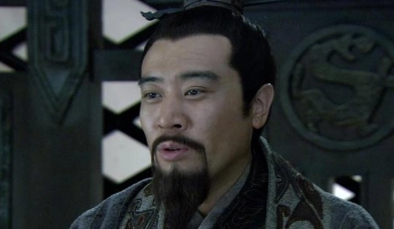 1659420326115203.png image.png