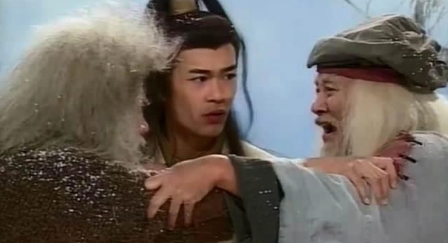 1546327601896952.png image.png