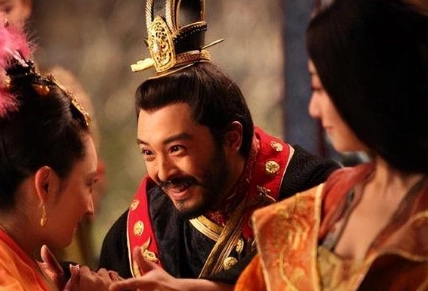 1663660694864244.png image.png