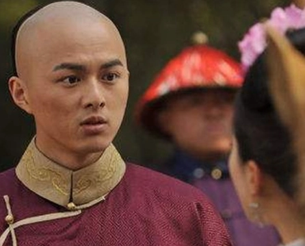 1656300802227736.png image.png