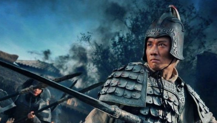 1659420897423283.png image.png