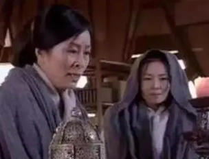 1656126193329729.png image.png