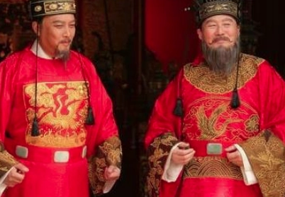 1663657045466023.png image.png