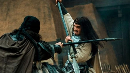 1659420035516085.png image.png