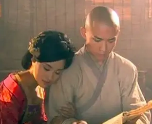 1655970366532096.png image.png