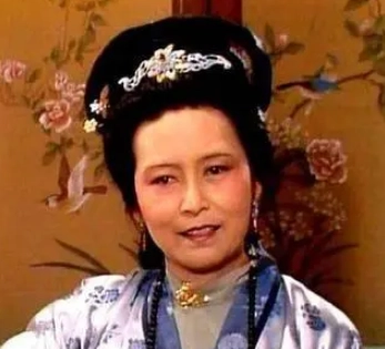 1669182524975334.png image.png