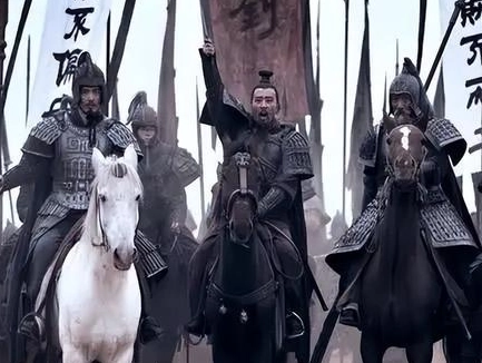 1663638142222061.png image.png