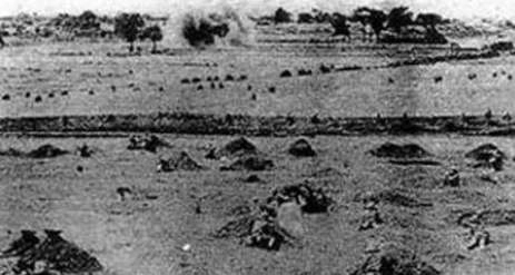 1538101479470741.png image.png