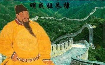 1538201539677066.png image.png