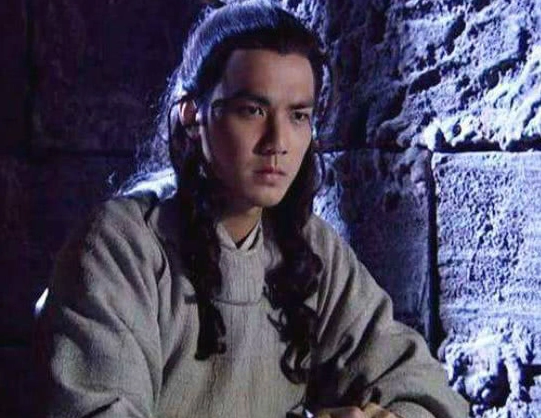 1545895924298752.png image.png