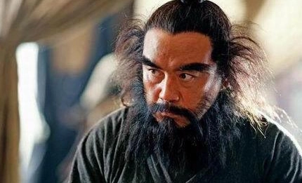 1656041833226971.png image.png