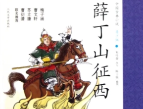 1669186641461712.png image.png