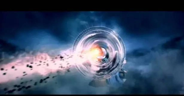 1545811421352073.png image.png