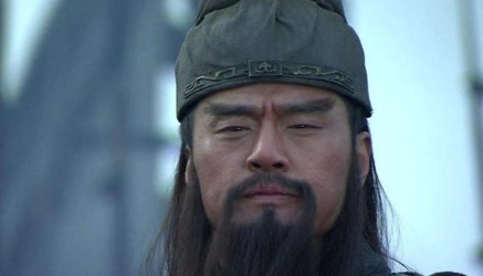 1659333515440117.png image.png