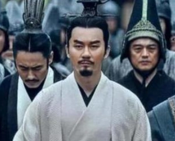 1655954861971129.png image.png