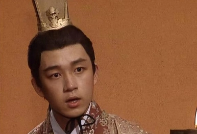 1663640297380387.png image.png