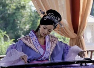 1656122935147288.png image.png