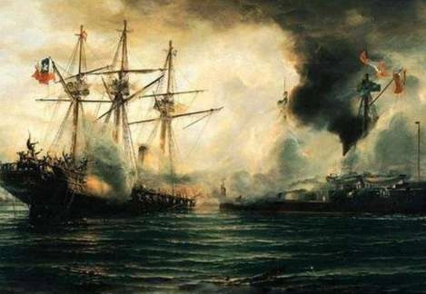 1538101462179664.png image.png