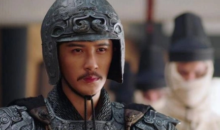 1659334762213156.png image.png