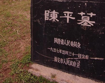 1655964710993780.png image.png