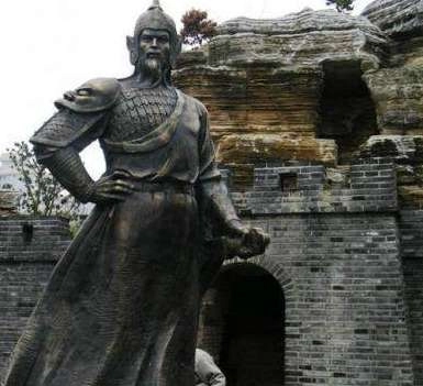 1538117010955366.png image.png