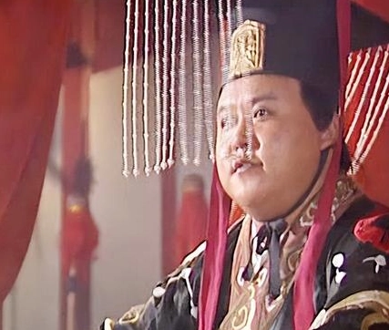 1663638787999086.png image.png