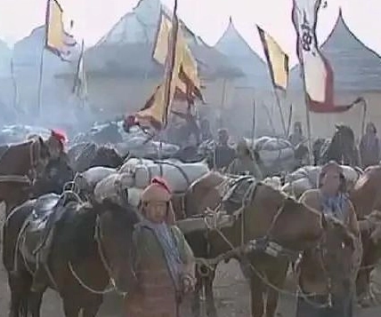 1656050031467221.png image.png