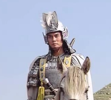 1656041038893244.png image.png