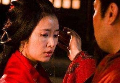 1663574312671033.png image.png