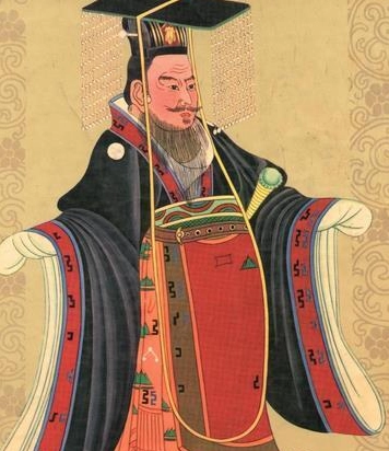 1656040974251906.png image.png