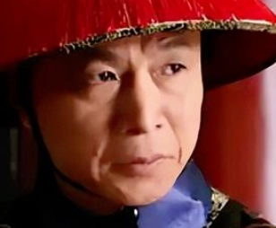 1656059664958362.png image.png