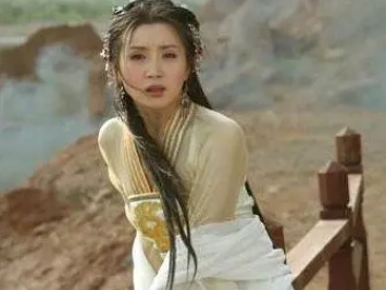 1656052661174675.png image.png