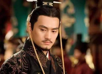 1663571994599664.png image.png