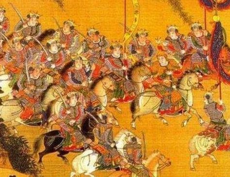 1656040955705639.png image.png