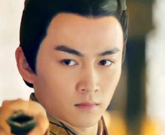 1656039755146156.png image.png