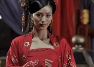 1656122152246807.png image.png