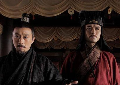 1663572101628319.png image.png