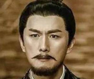 1656053830382495.png image.png