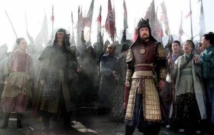 1663641068253291.png image.png