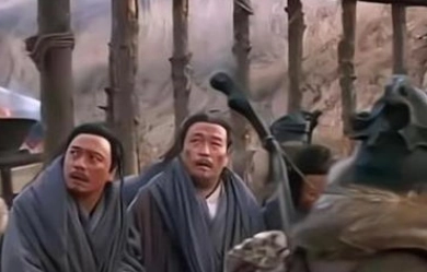 1655968381373013.png image.png