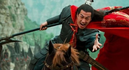 1659335285878246.png image.png