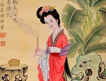 1663655607901335.png image.png